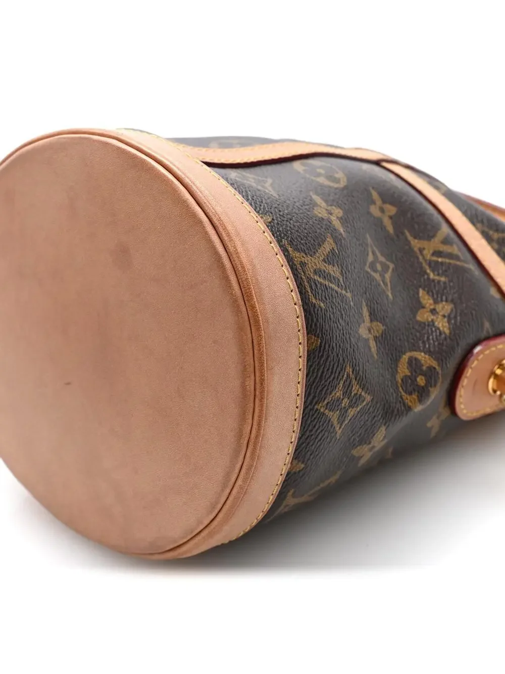Louis Vuitton Duffle Bag #307811L10B